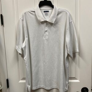 Joseph & Feiss golf polo 2X